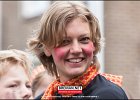 1304030 Optocht Wout (65)